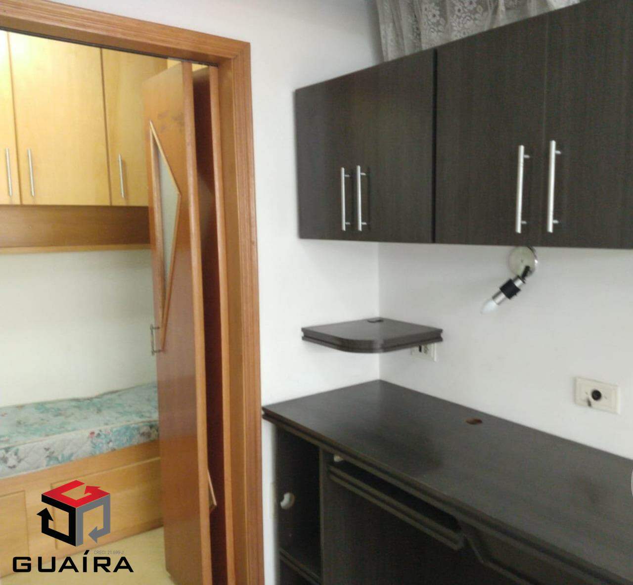 Apartamento à venda com 2 quartos, 90m² - Foto 11