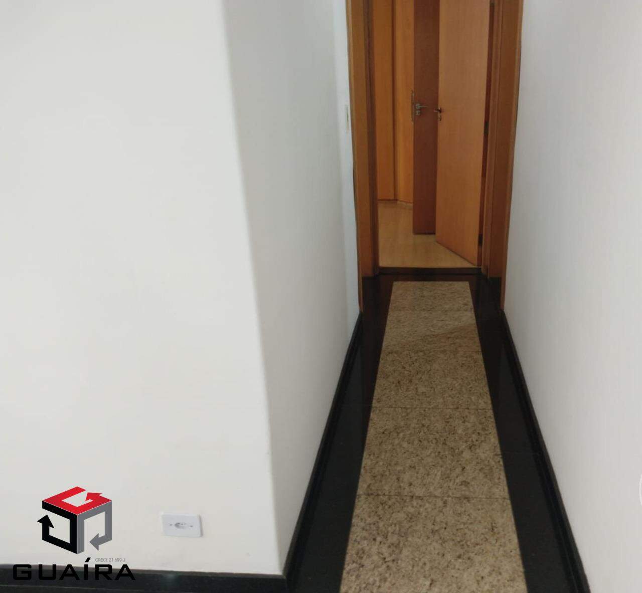 Apartamento à venda com 2 quartos, 90m² - Foto 10