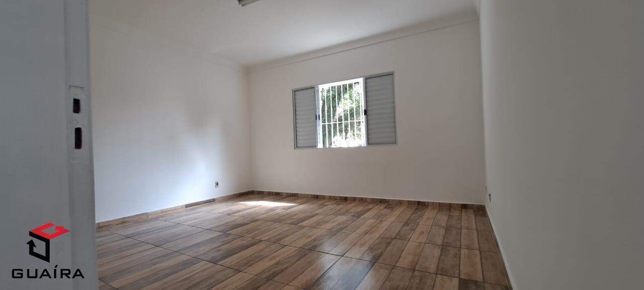 Sobrado à venda com 4 quartos, 166m² - Foto 11