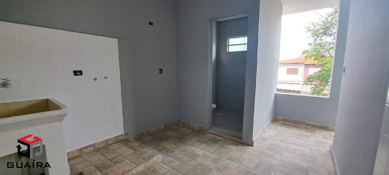 Sobrado à venda com 4 quartos, 166m² - Foto 8