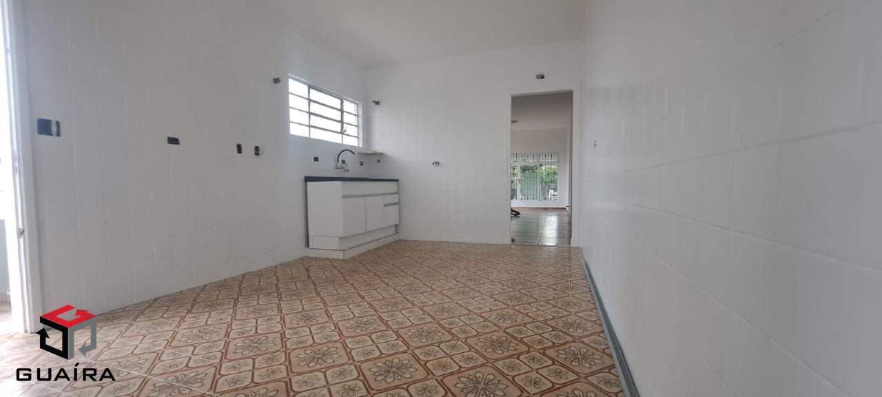 Sobrado à venda com 4 quartos, 166m² - Foto 5