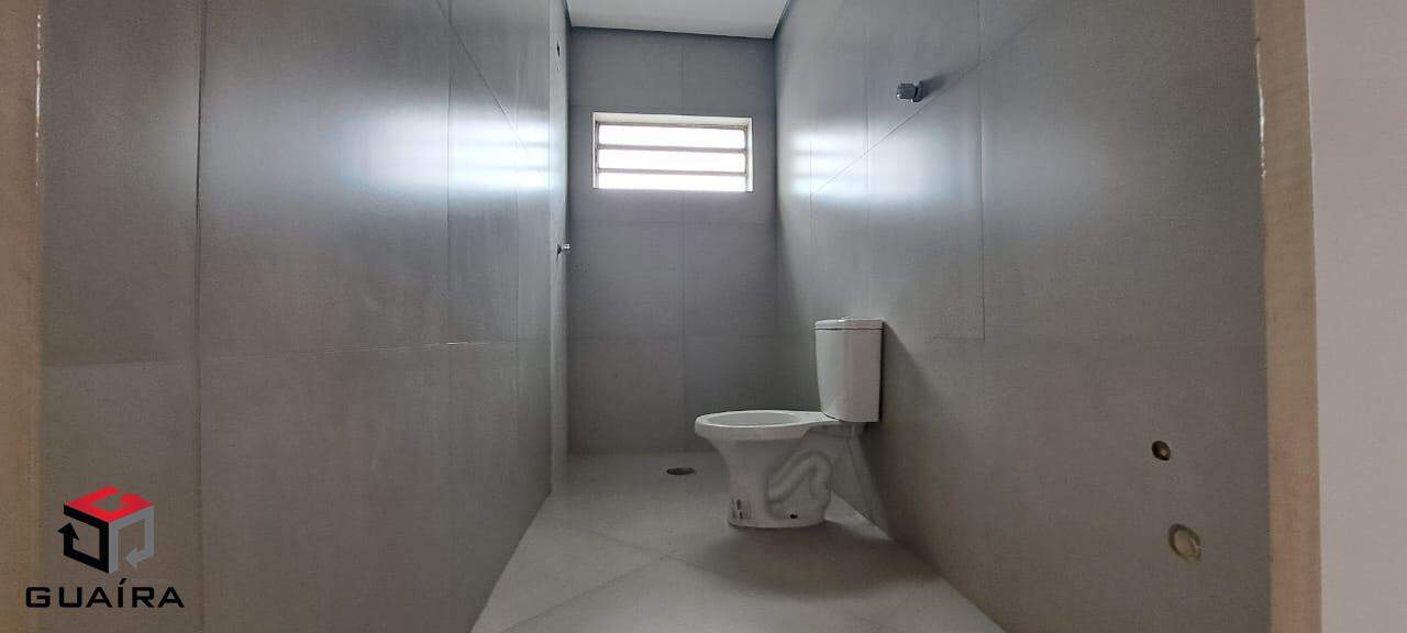 Sobrado à venda com 4 quartos, 166m² - Foto 14