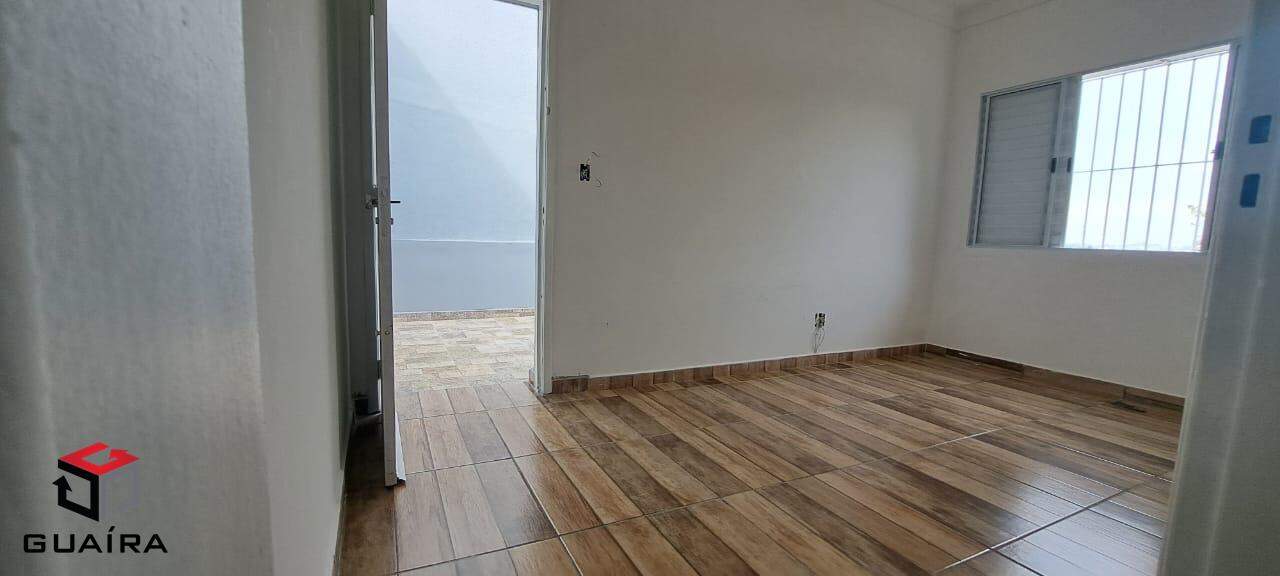 Sobrado à venda com 4 quartos, 166m² - Foto 12