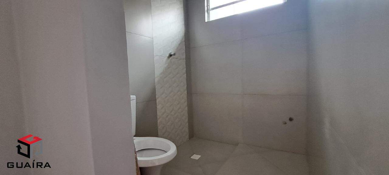 Sobrado à venda com 4 quartos, 166m² - Foto 15