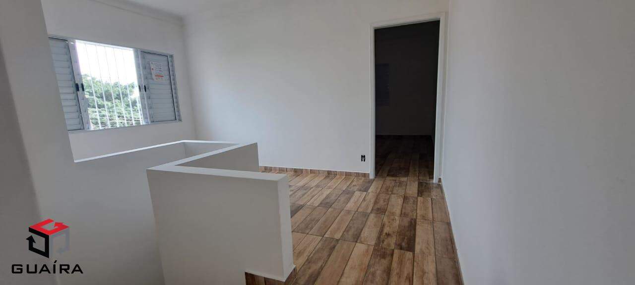 Sobrado à venda com 4 quartos, 166m² - Foto 9