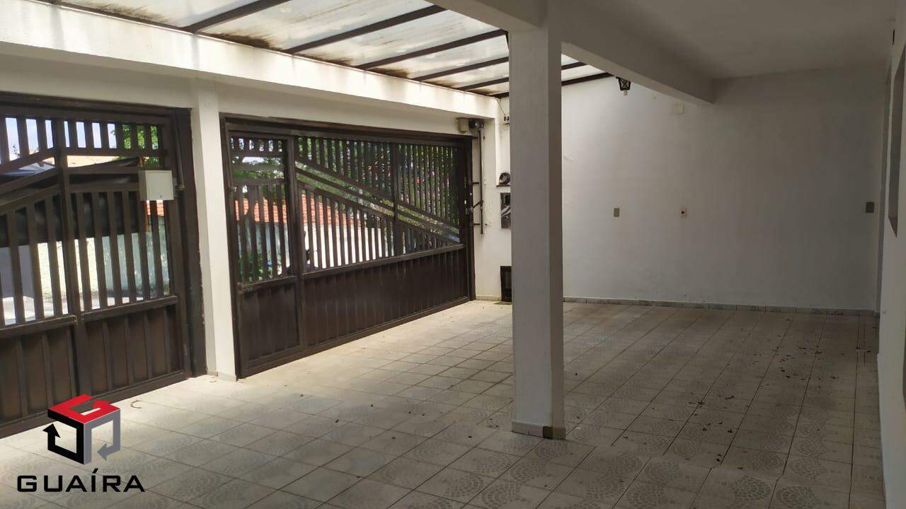 Sobrado à venda com 3 quartos, 350m² - Foto 5