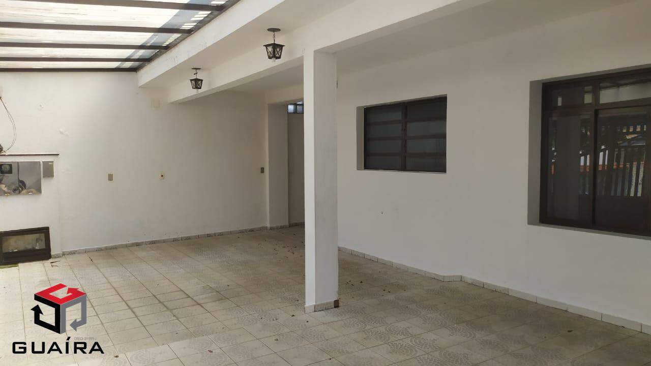 Sobrado à venda com 3 quartos, 350m² - Foto 7