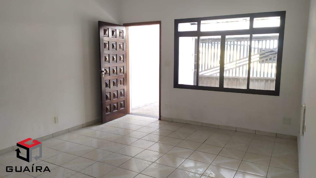 Sobrado à venda com 3 quartos, 350m² - Foto 1