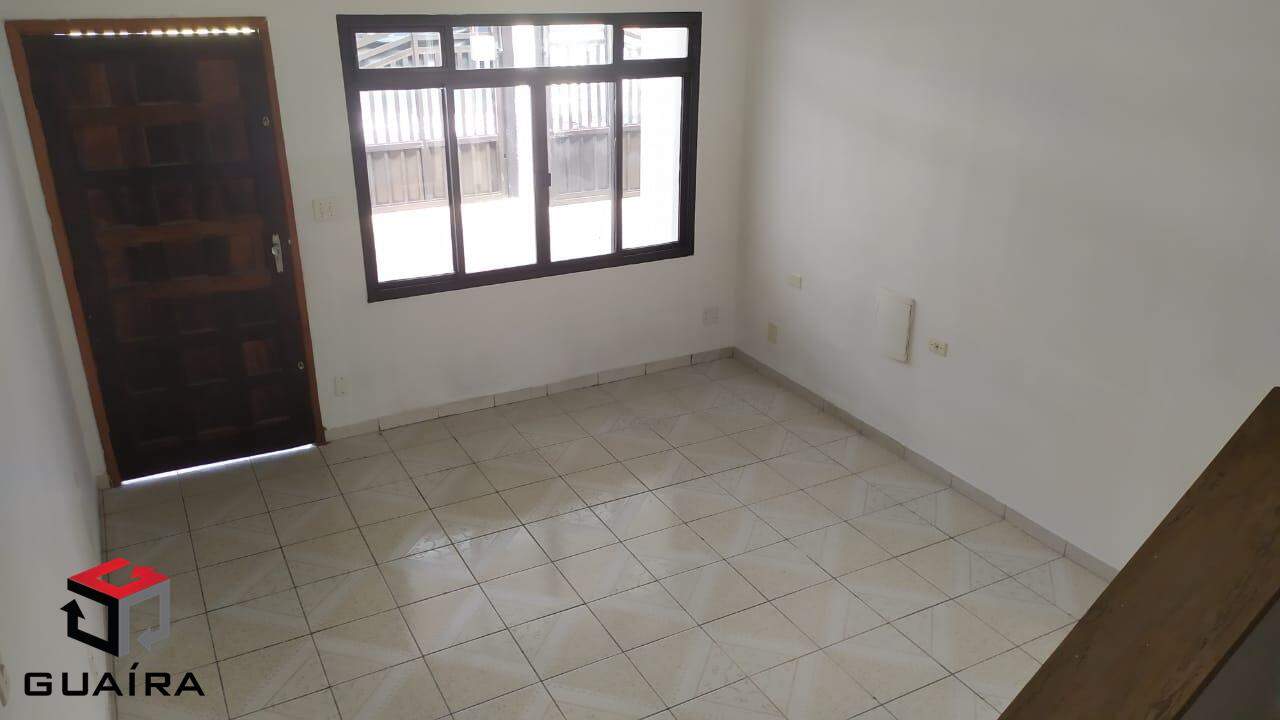 Sobrado à venda com 3 quartos, 350m² - Foto 3