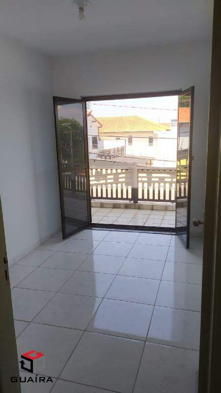 Sobrado à venda com 3 quartos, 350m² - Foto 17