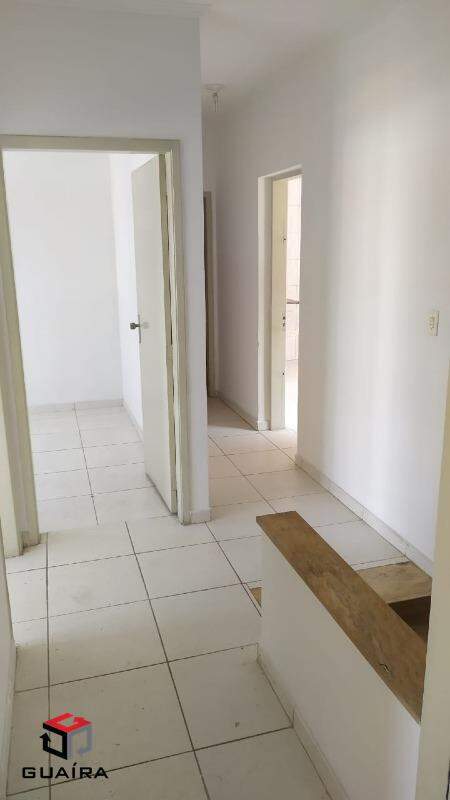 Sobrado à venda com 3 quartos, 350m² - Foto 11