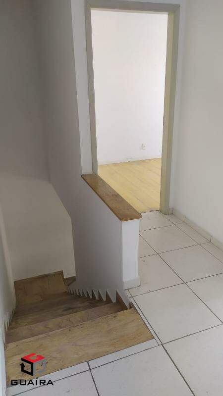 Sobrado à venda com 3 quartos, 350m² - Foto 10