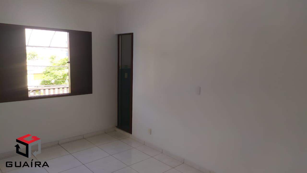 Sobrado à venda com 3 quartos, 350m² - Foto 18