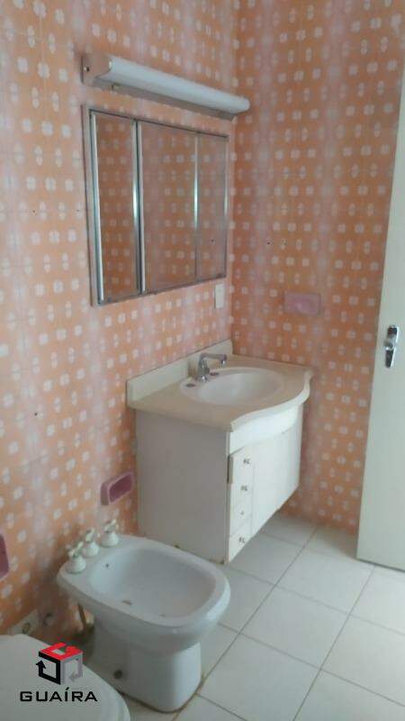 Sobrado à venda com 3 quartos, 350m² - Foto 25