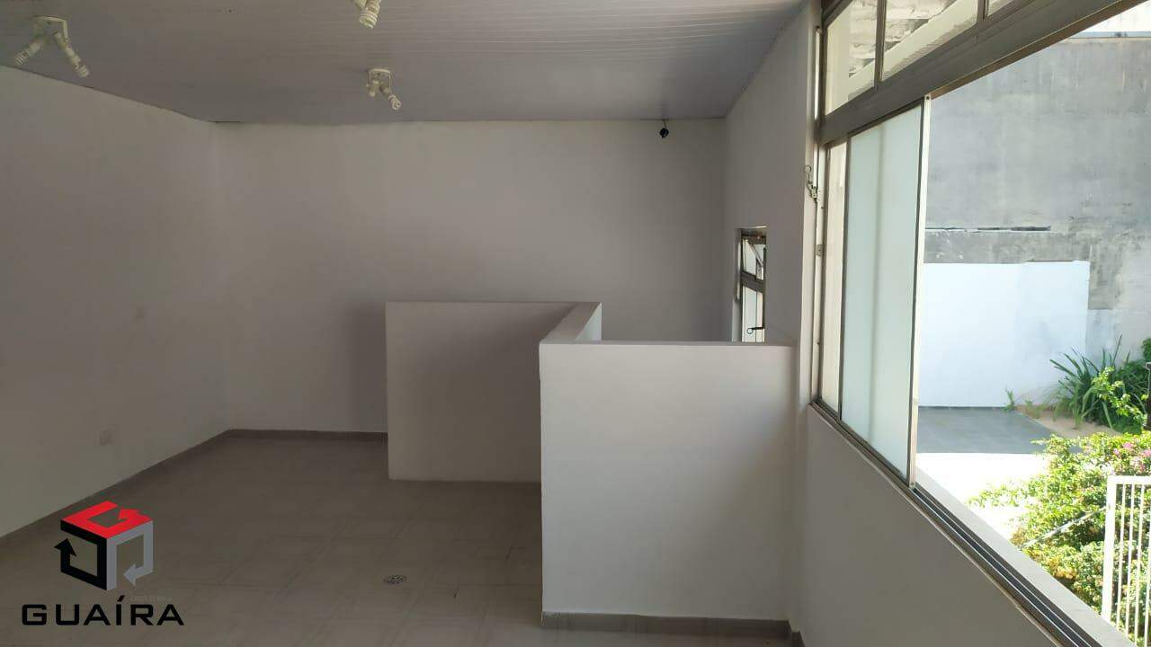 Sobrado à venda com 3 quartos, 350m² - Foto 23