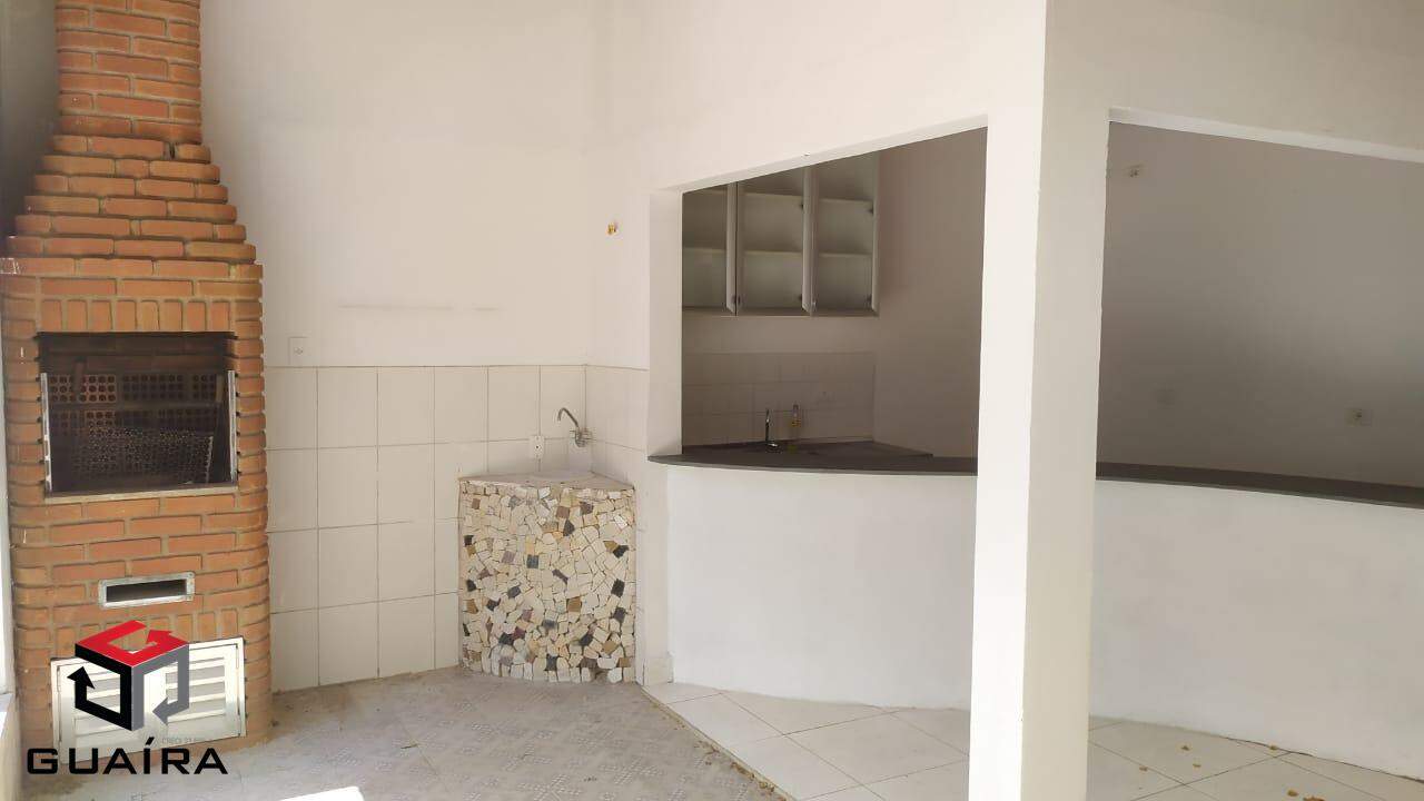 Sobrado à venda com 3 quartos, 350m² - Foto 32