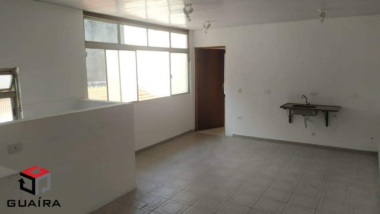 Sobrado à venda com 3 quartos, 350m² - Foto 14