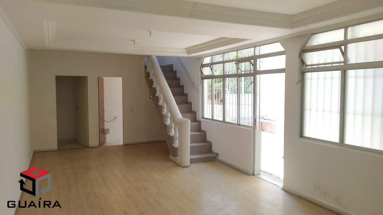 Sobrado à venda com 3 quartos, 350m² - Foto 20