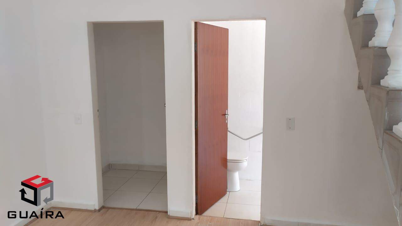 Sobrado à venda com 3 quartos, 350m² - Foto 21