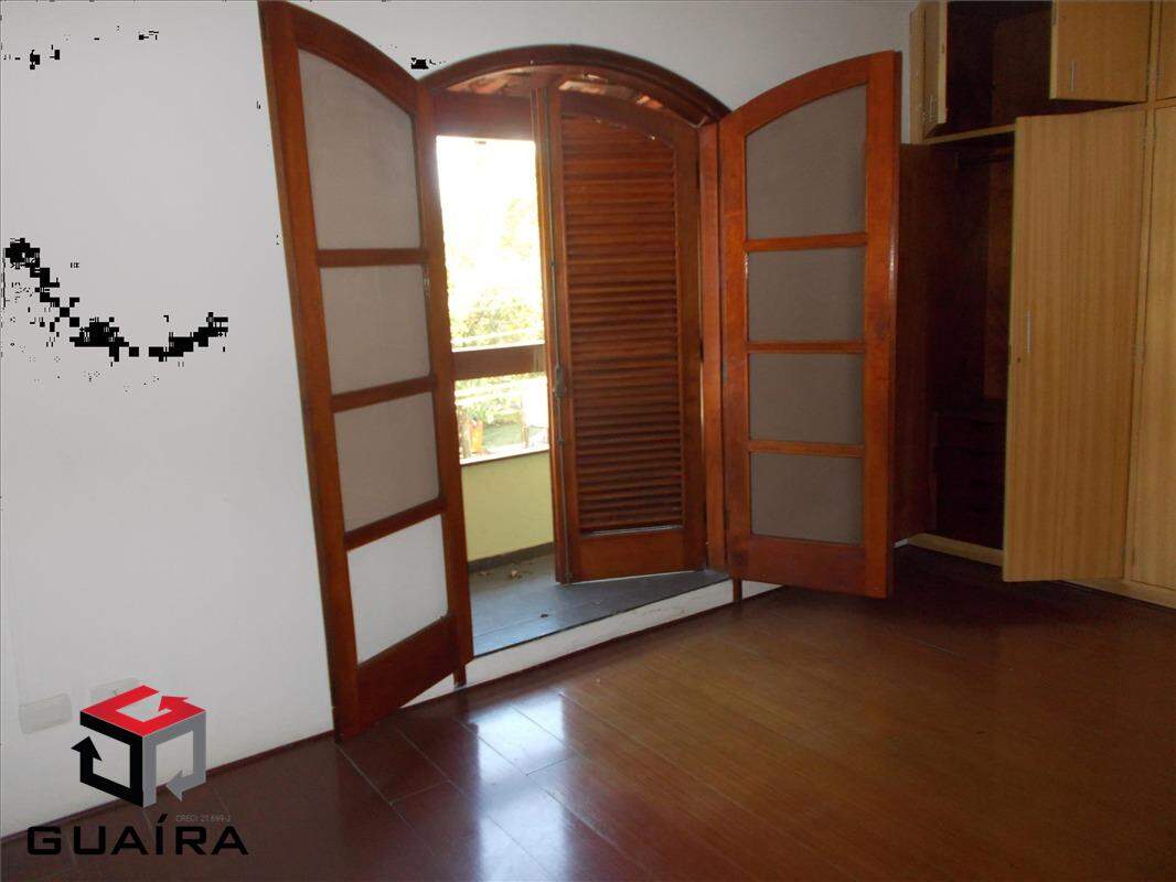 Sobrado à venda com 3 quartos, 120m² - Foto 7