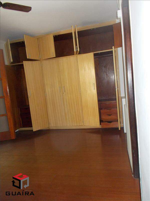 Sobrado à venda com 3 quartos, 120m² - Foto 8