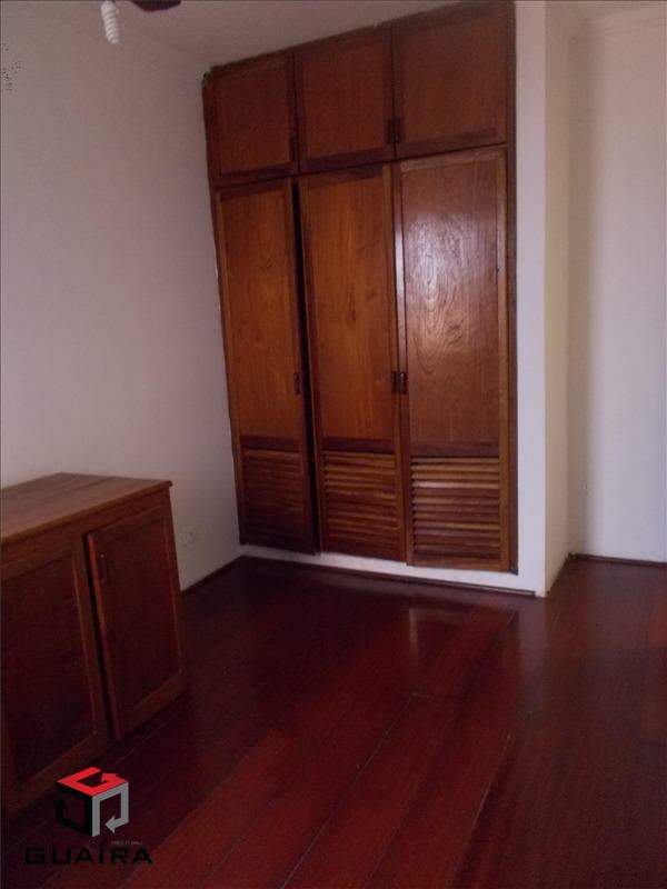 Sobrado à venda com 3 quartos, 120m² - Foto 5