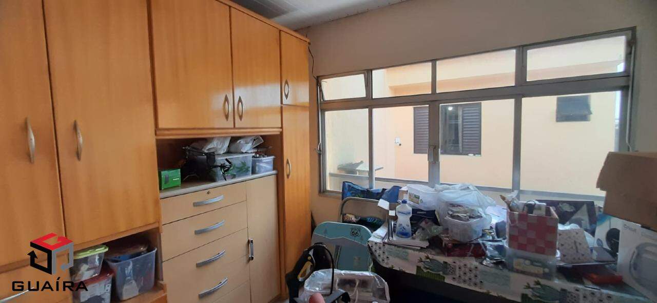 Sobrado à venda com 3 quartos, 215m² - Foto 15