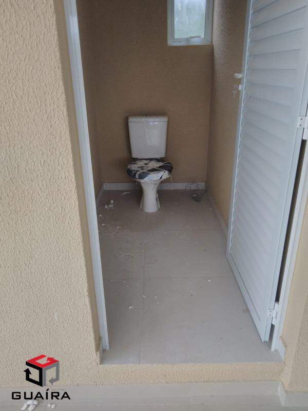 Apartamento à venda com 2 quartos, 59m² - Foto 14