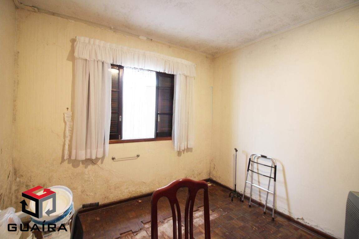 Casa para alugar com 2 quartos, 171m² - Foto 21