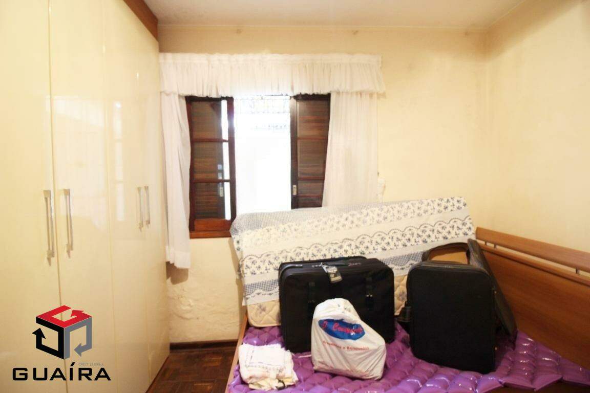 Casa para alugar com 2 quartos, 171m² - Foto 26