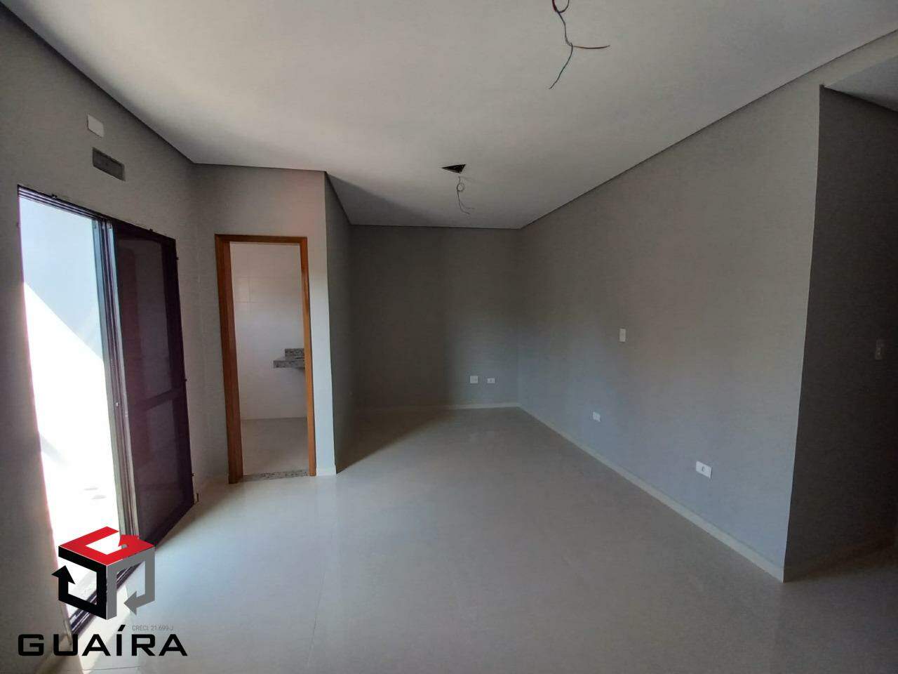 Sobrado à venda com 3 quartos, 120m² - Foto 11