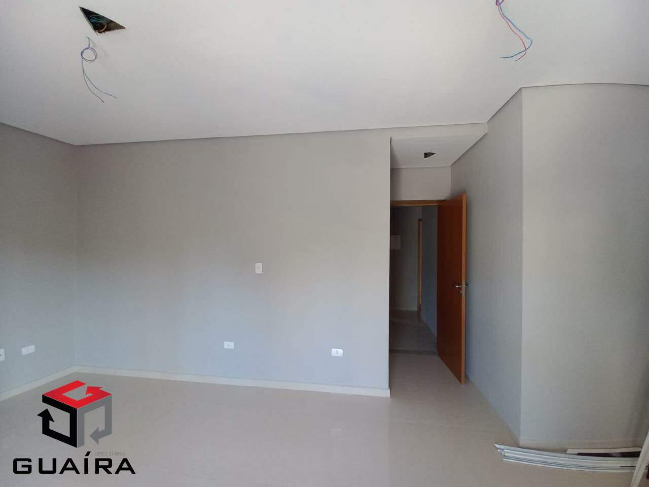 Sobrado à venda com 3 quartos, 120m² - Foto 9