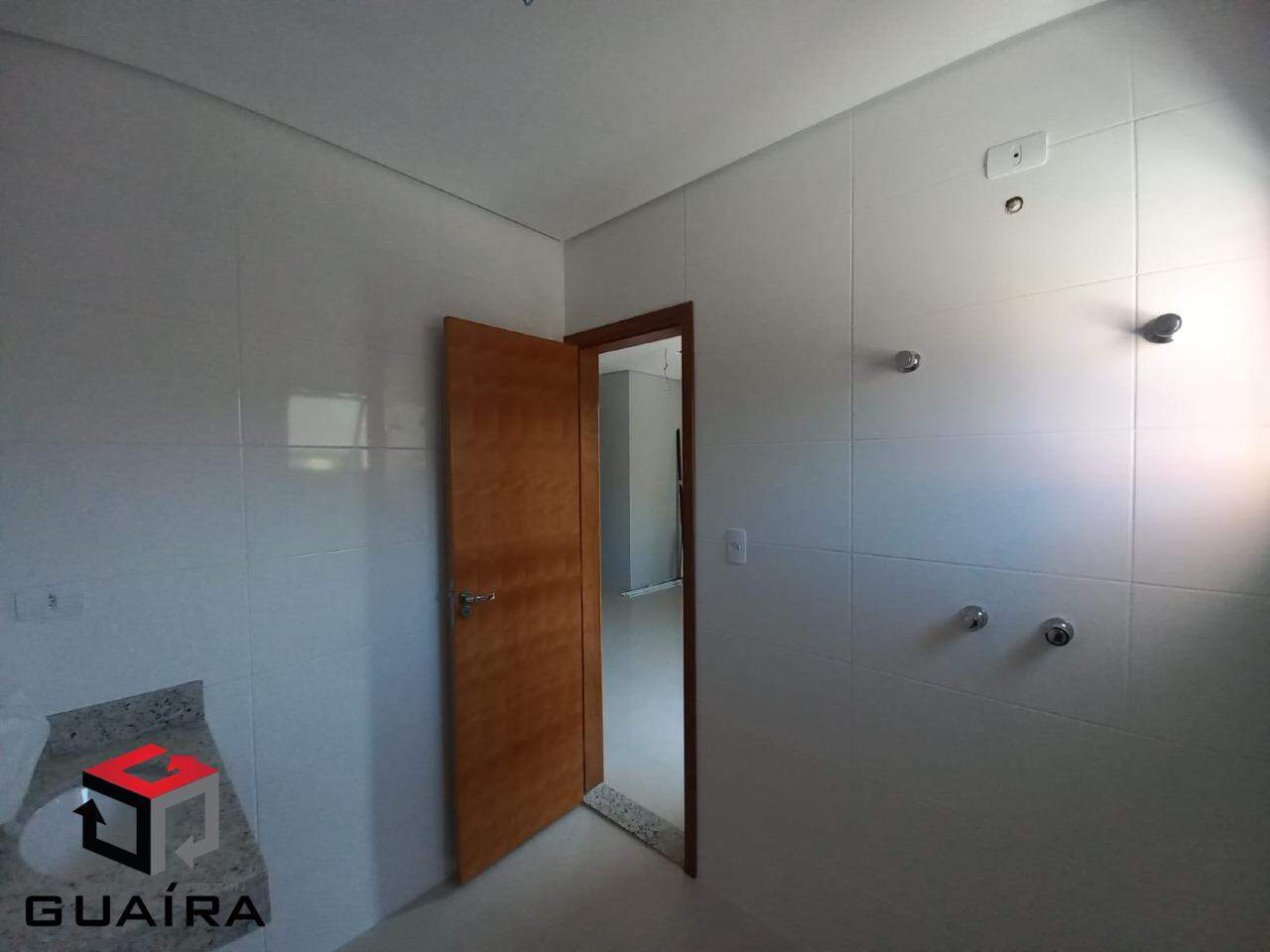 Sobrado à venda com 3 quartos, 120m² - Foto 13