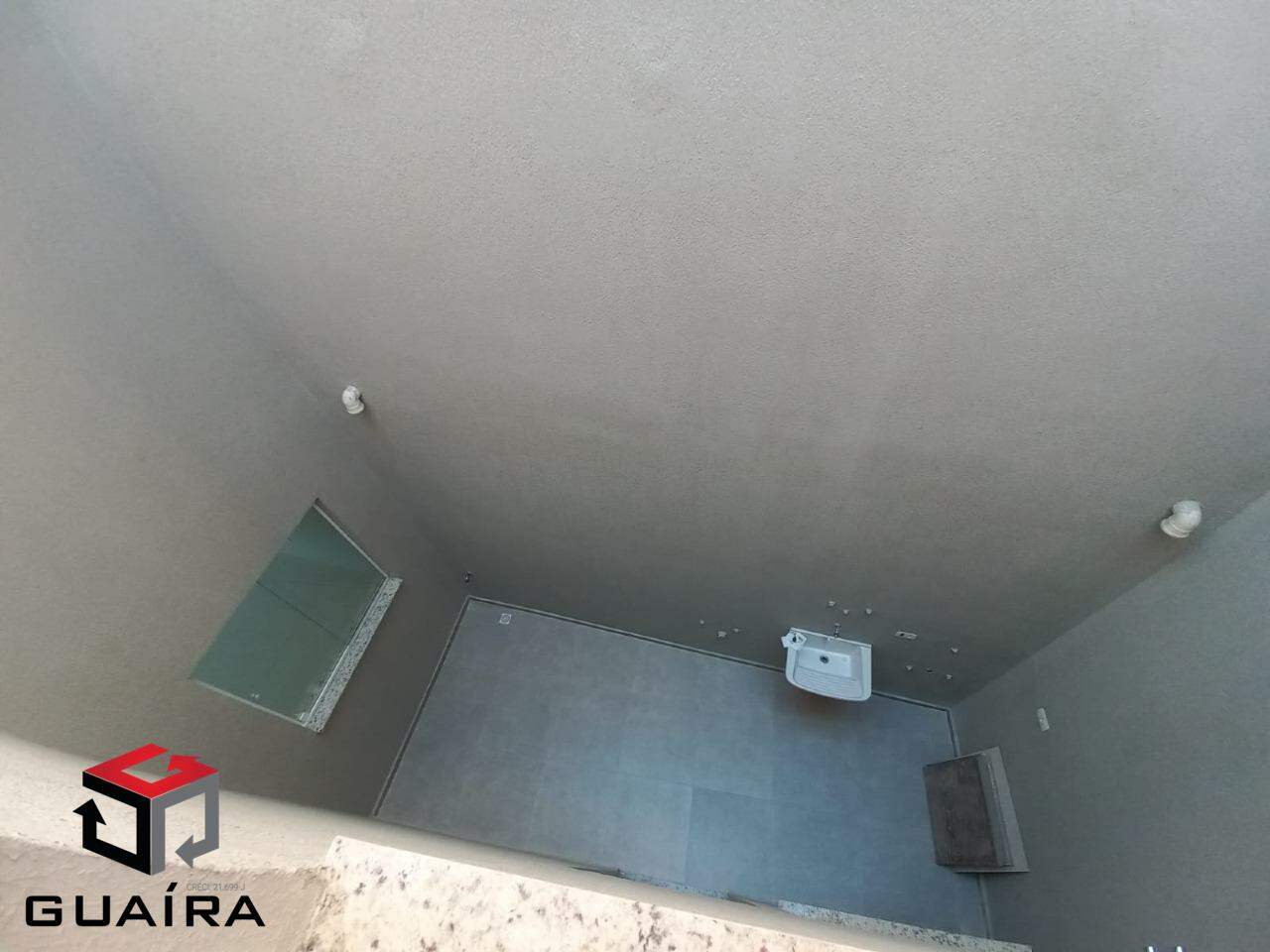 Sobrado à venda com 3 quartos, 120m² - Foto 27