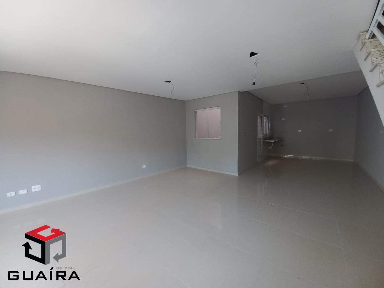 Sobrado à venda com 3 quartos, 120m² - Foto 8