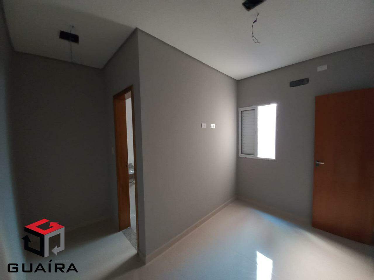 Sobrado à venda com 3 quartos, 120m² - Foto 22