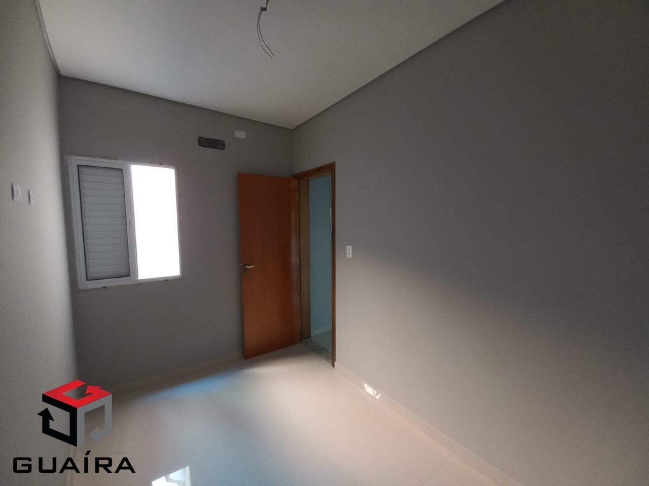 Sobrado à venda com 3 quartos, 120m² - Foto 21