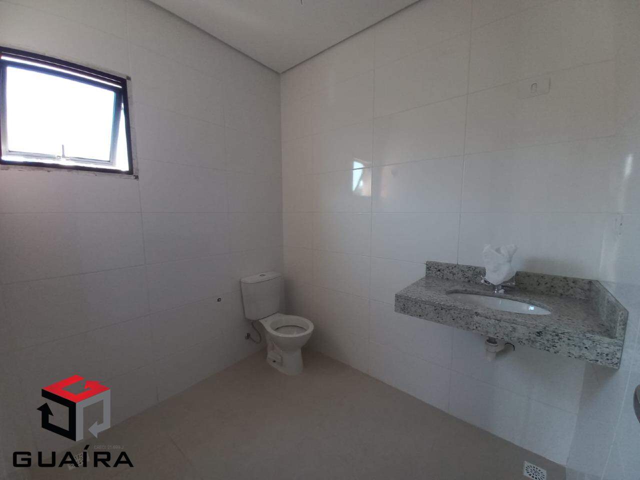 Sobrado à venda com 3 quartos, 120m² - Foto 15