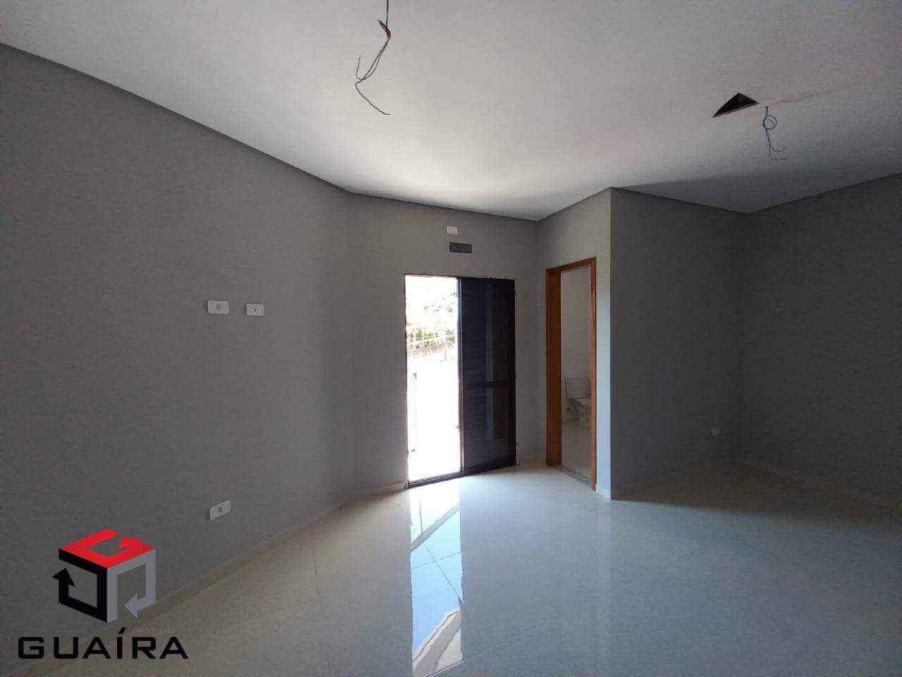 Sobrado à venda com 3 quartos, 120m² - Foto 14