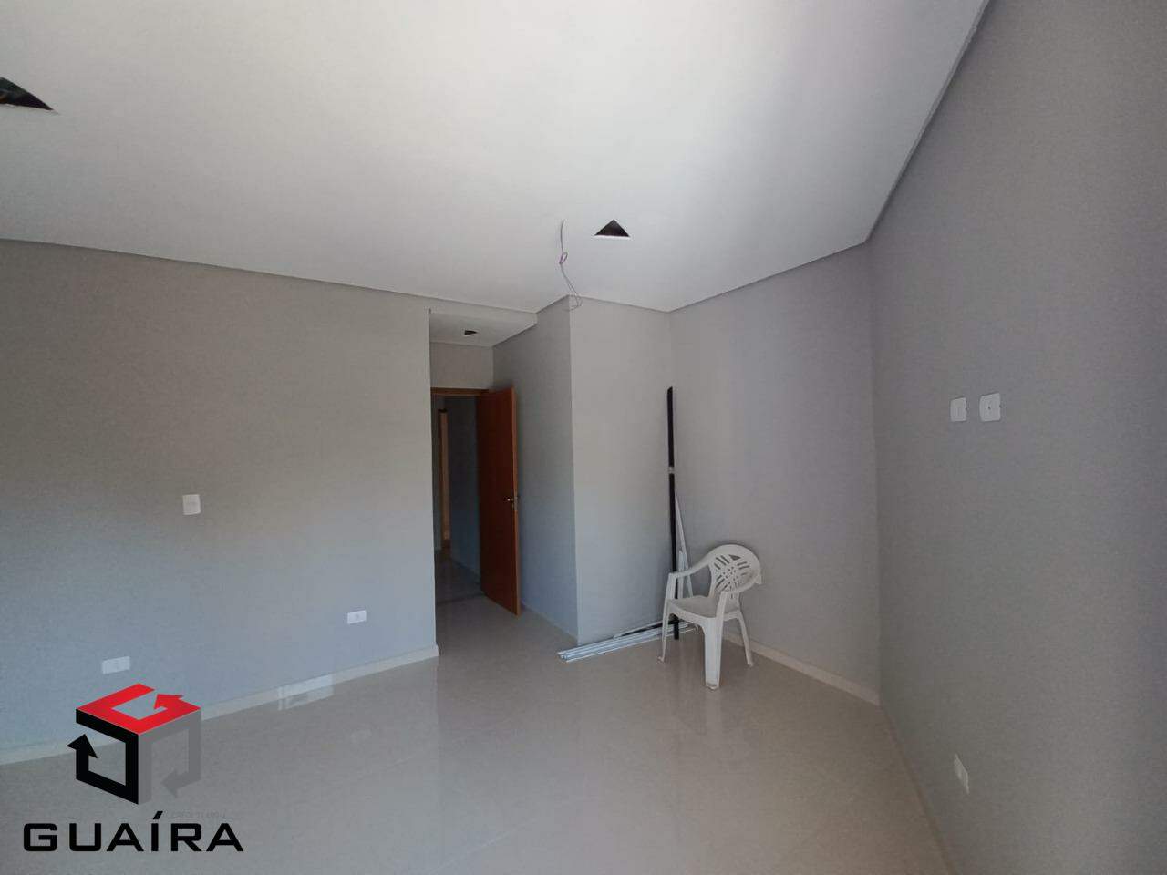 Sobrado à venda com 3 quartos, 120m² - Foto 19