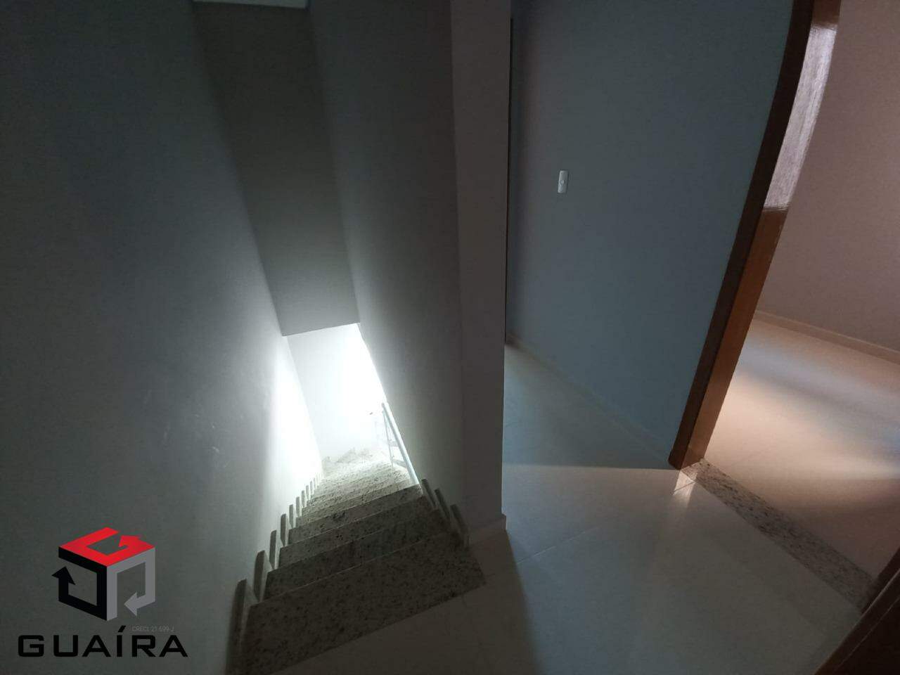 Sobrado à venda com 3 quartos, 120m² - Foto 26