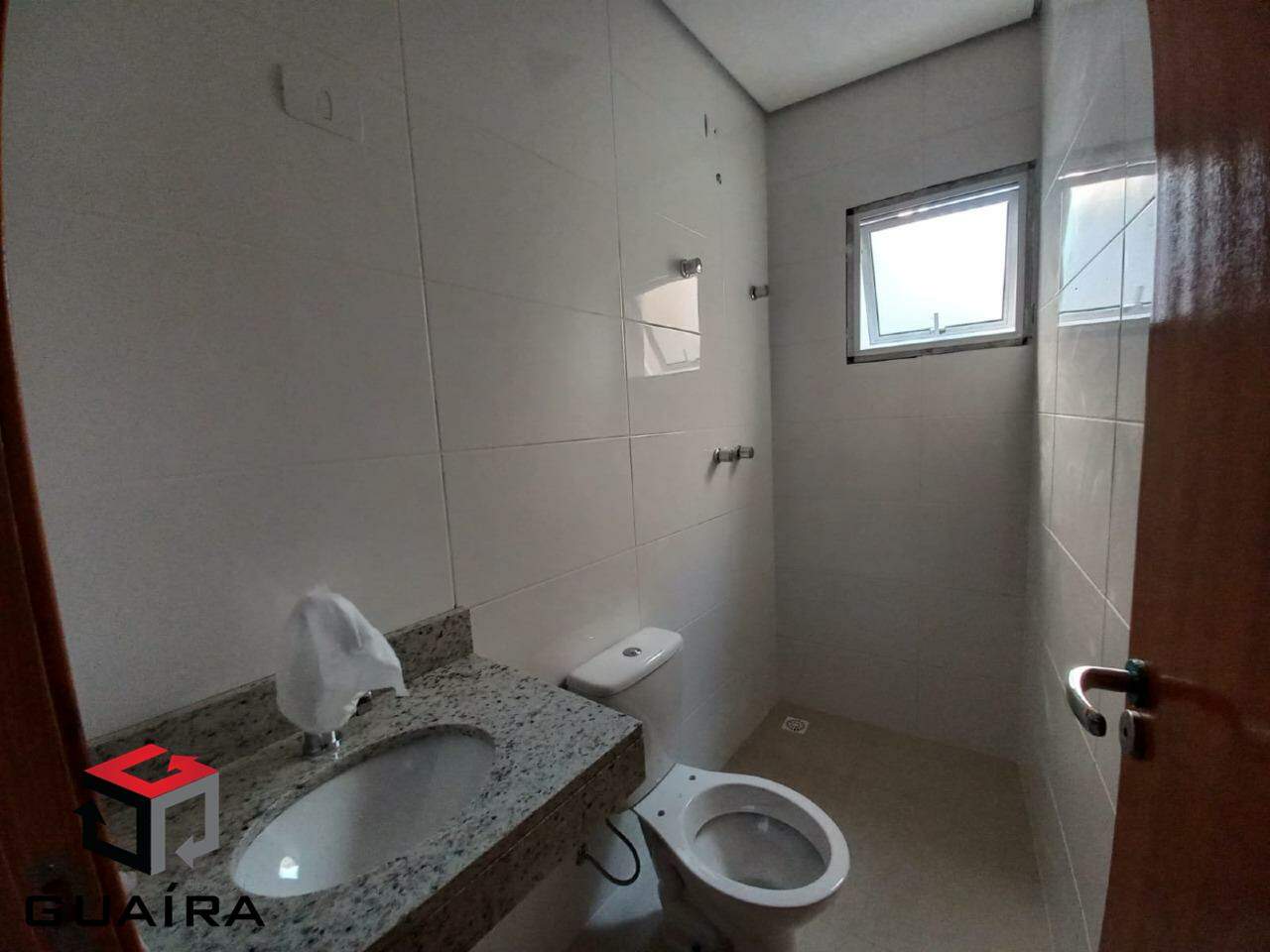 Sobrado à venda com 3 quartos, 120m² - Foto 23