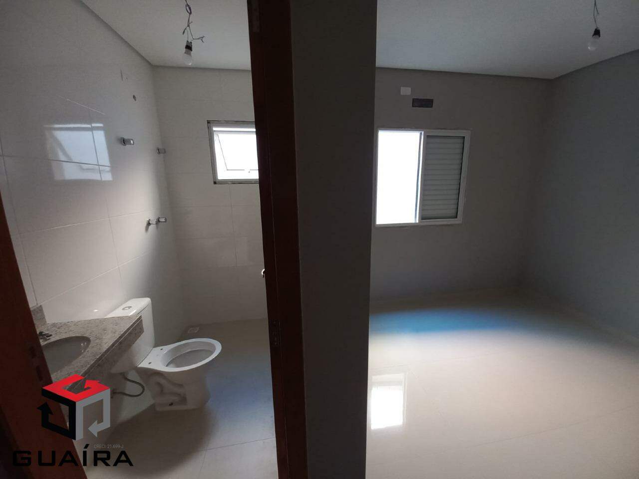 Sobrado à venda com 3 quartos, 120m² - Foto 28