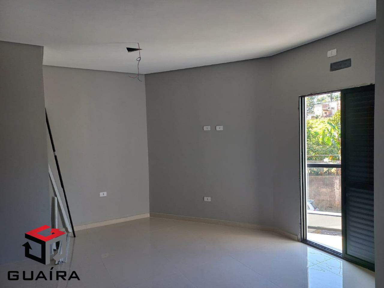 Sobrado à venda com 3 quartos, 120m² - Foto 6