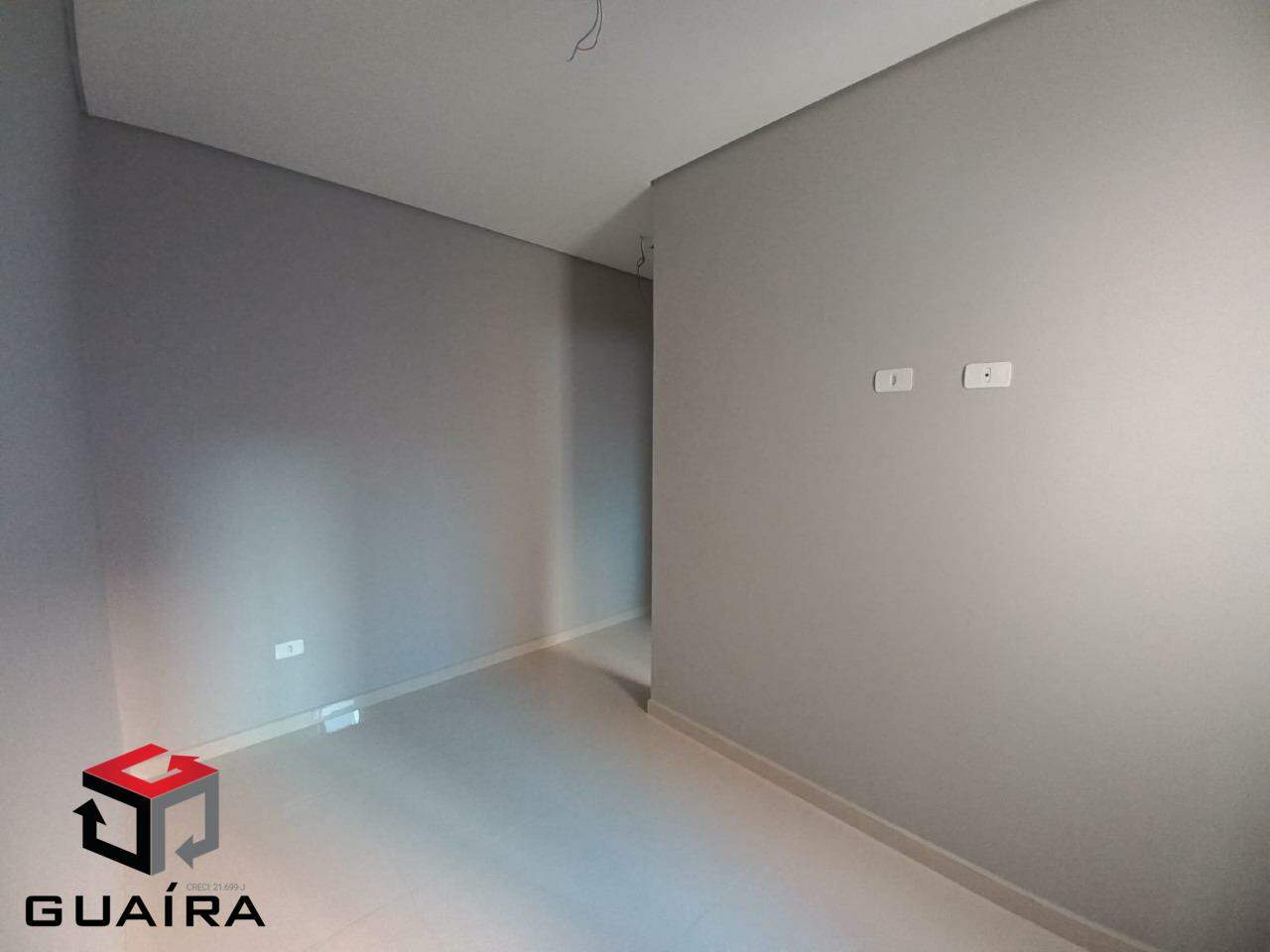 Sobrado à venda com 3 quartos, 120m² - Foto 20