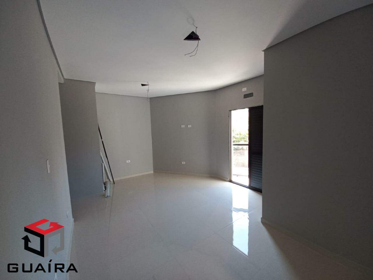 Sobrado à venda com 3 quartos, 120m² - Foto 12