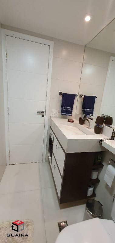 Apartamento à venda com 3 quartos, 60m² - Foto 17