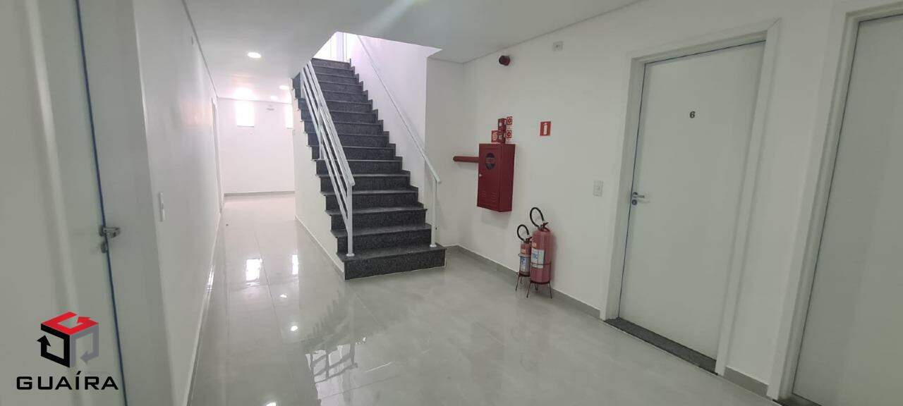 Apartamento à venda com 2 quartos, 46m² - Foto 15