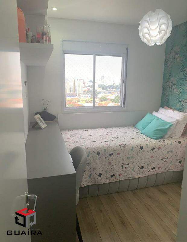 Apartamento à venda com 2 quartos, 70m² - Foto 14