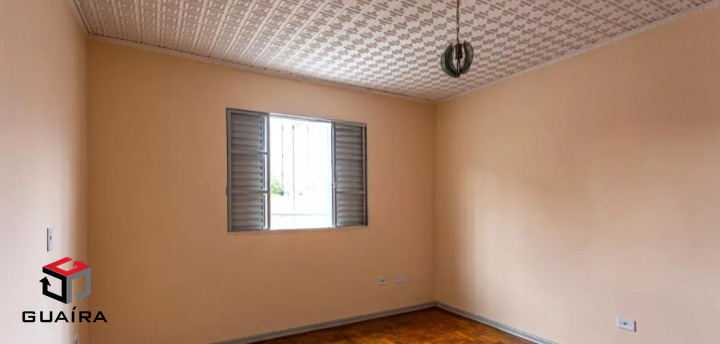 Casa à venda com 3 quartos, 120m² - Foto 17